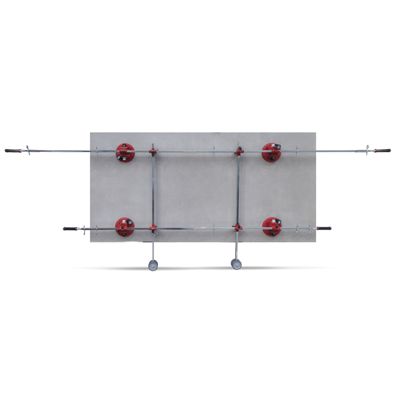 Montolit Superstick Tile Lifting System 300-70SL